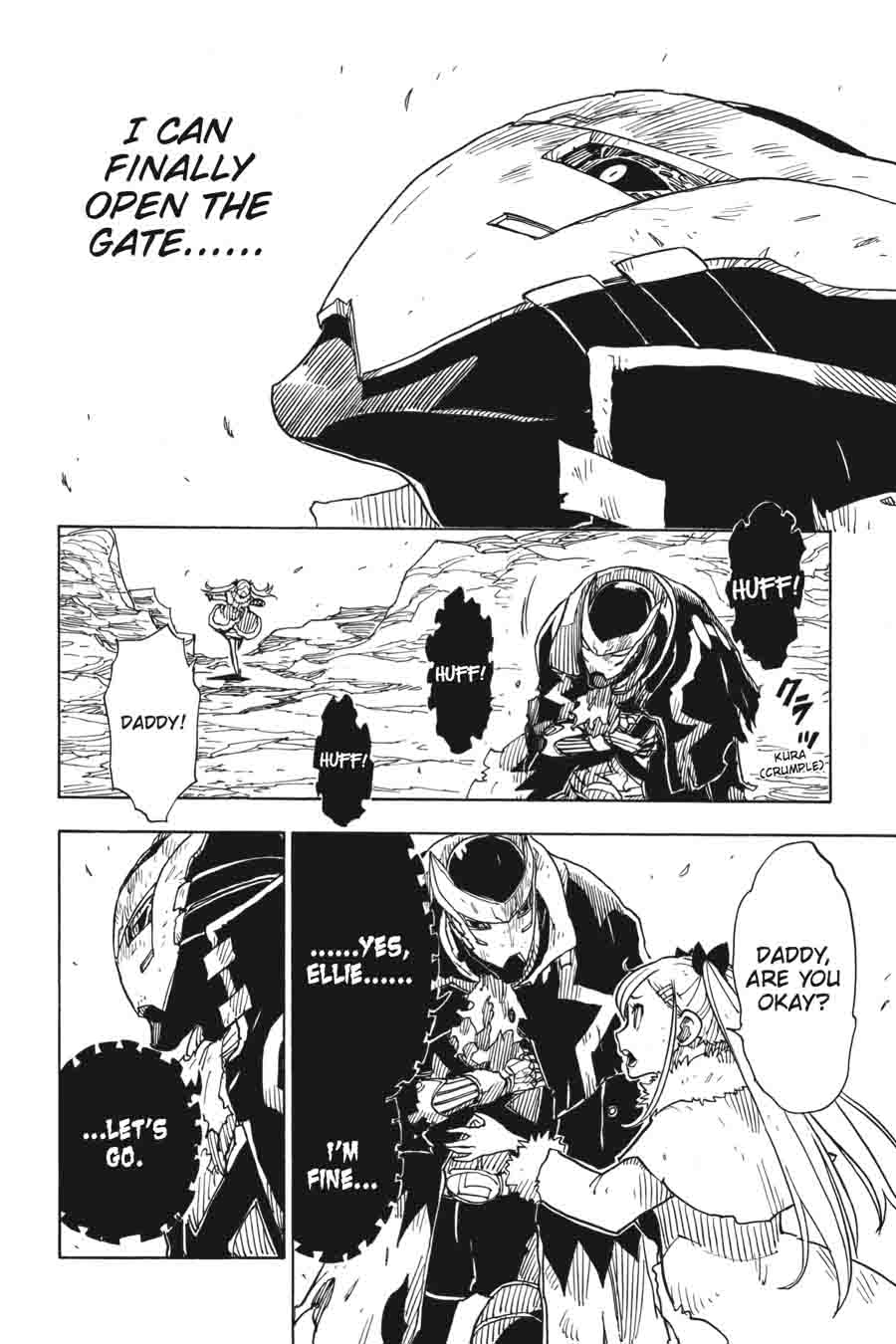 Dimension W 64 15