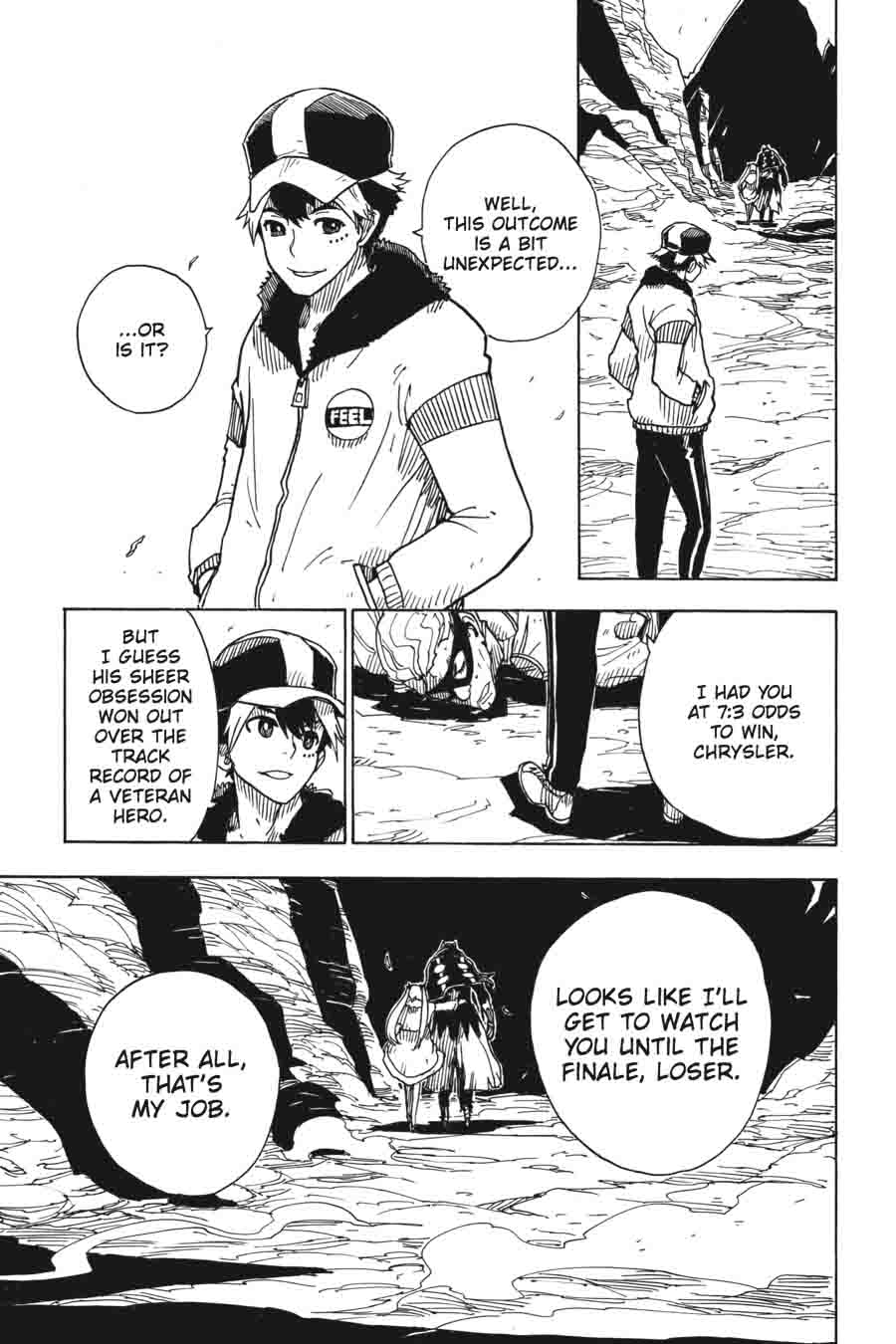 Dimension W 64 16