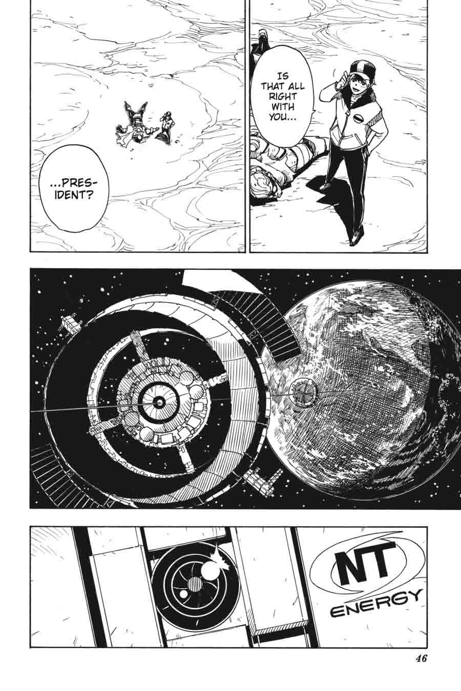 Dimension W 64 17