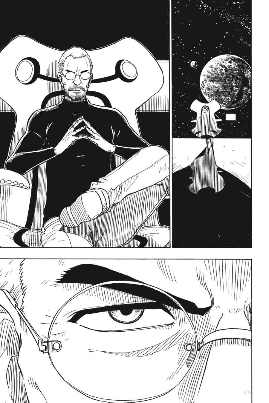 Dimension W 64 18