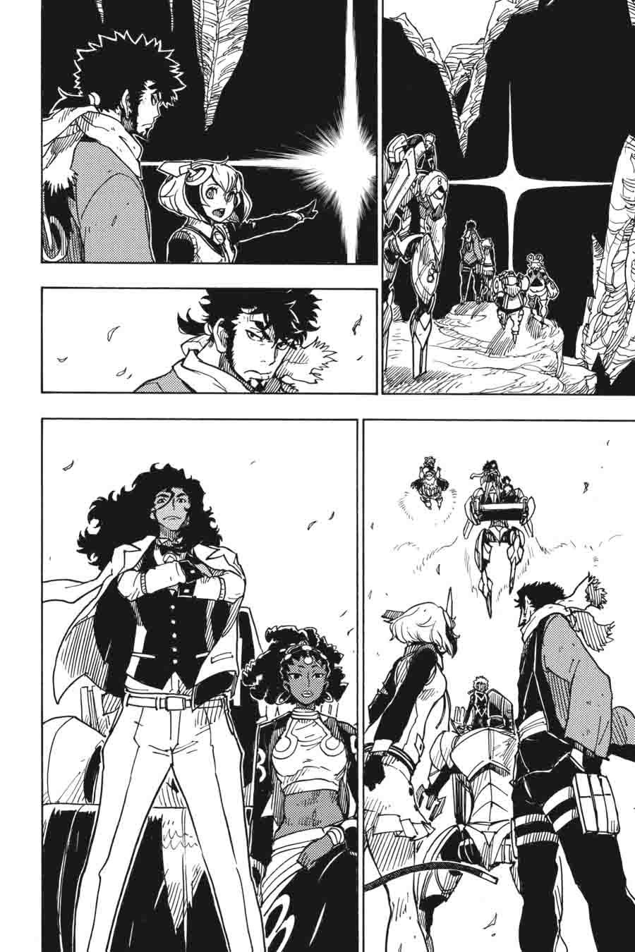 Dimension W 64 19
