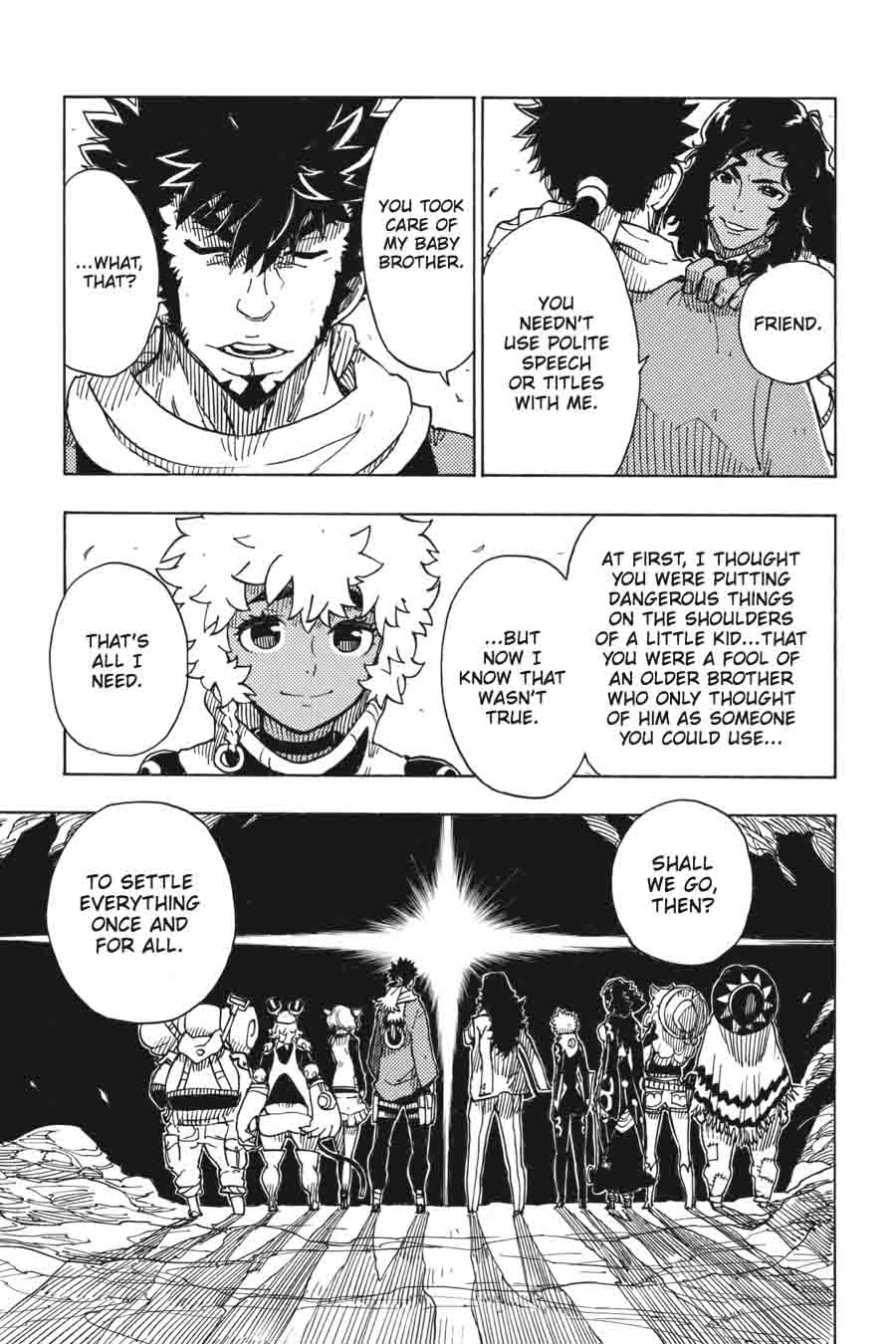 Dimension W 64 22