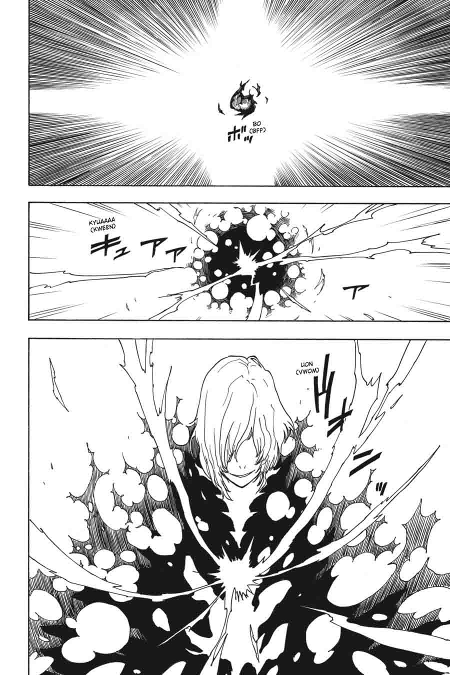 Dimension W 64 23