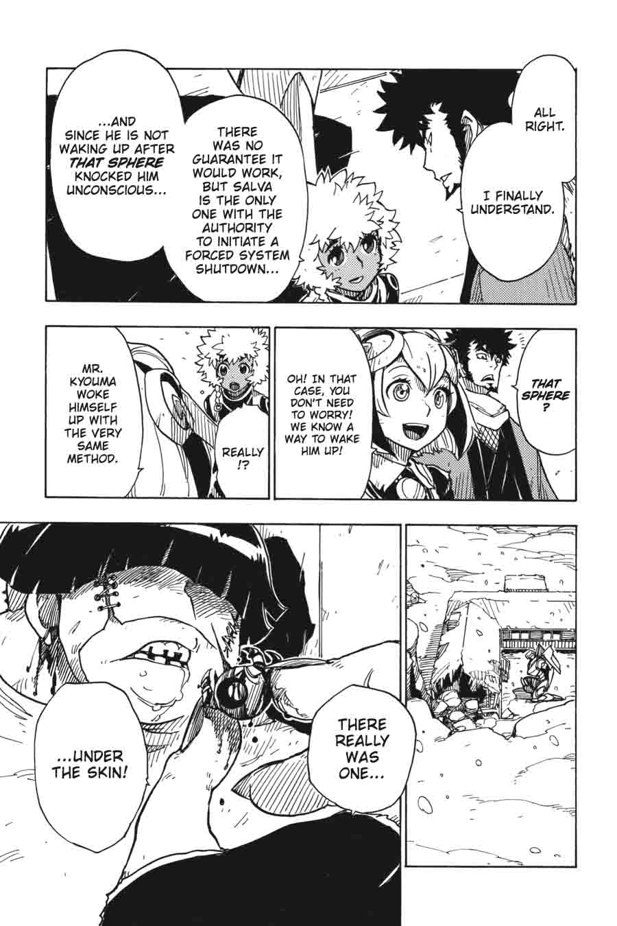 Dimension W 64 5