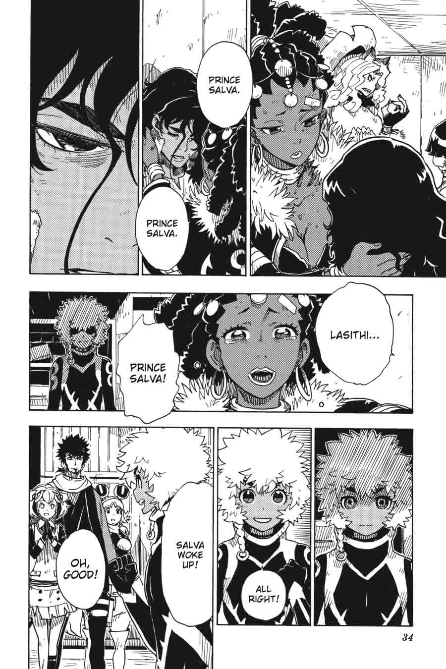 Dimension W 64 6