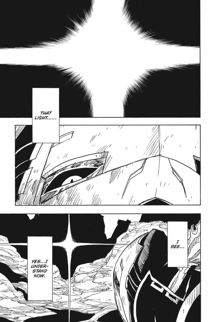 Dimension W 64 9
