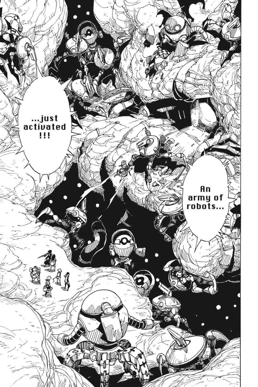 Dimension W 65 10