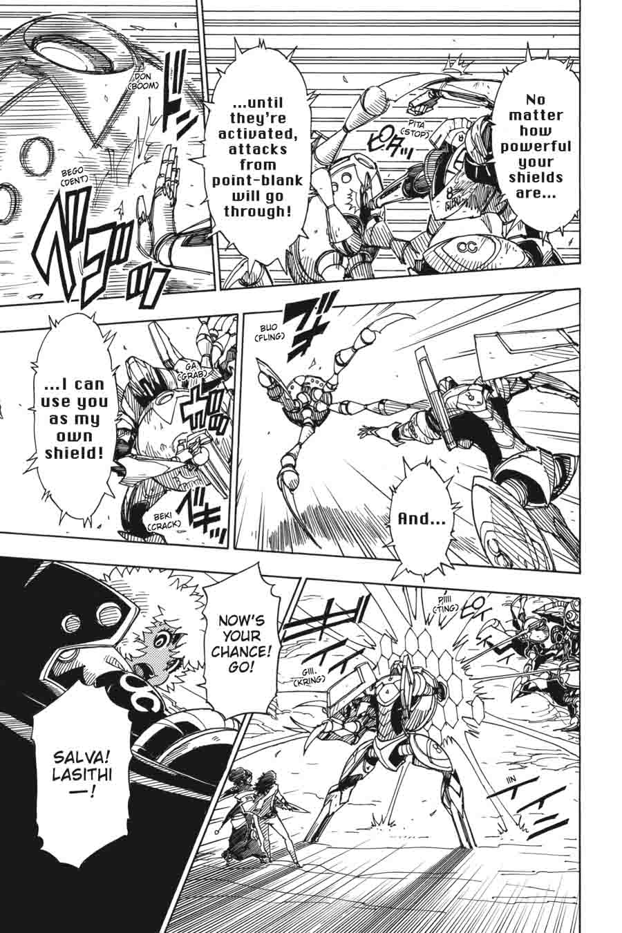 Dimension W 65 12