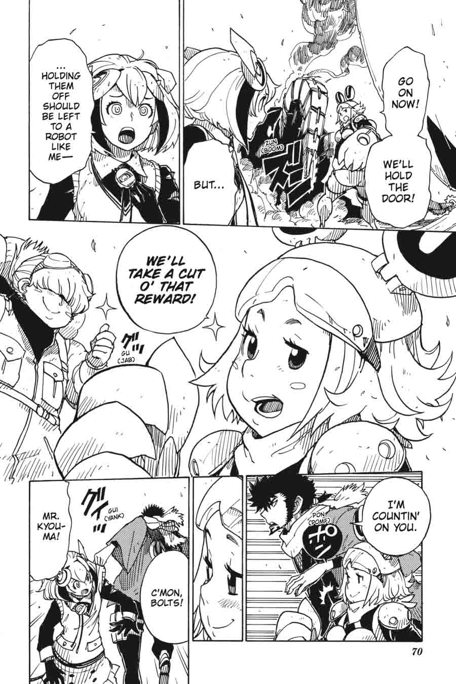 Dimension W 65 15