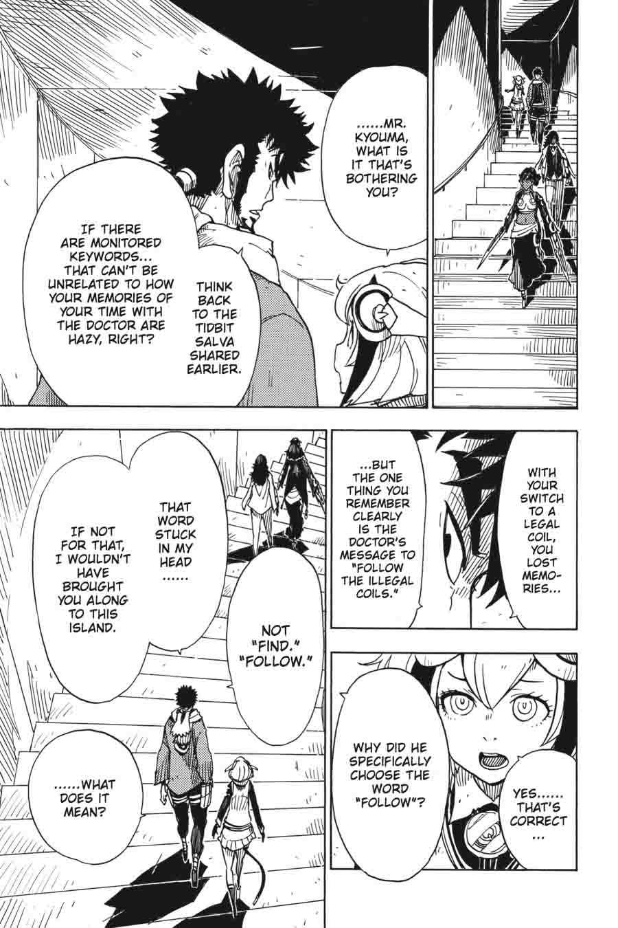 Dimension W 65 18