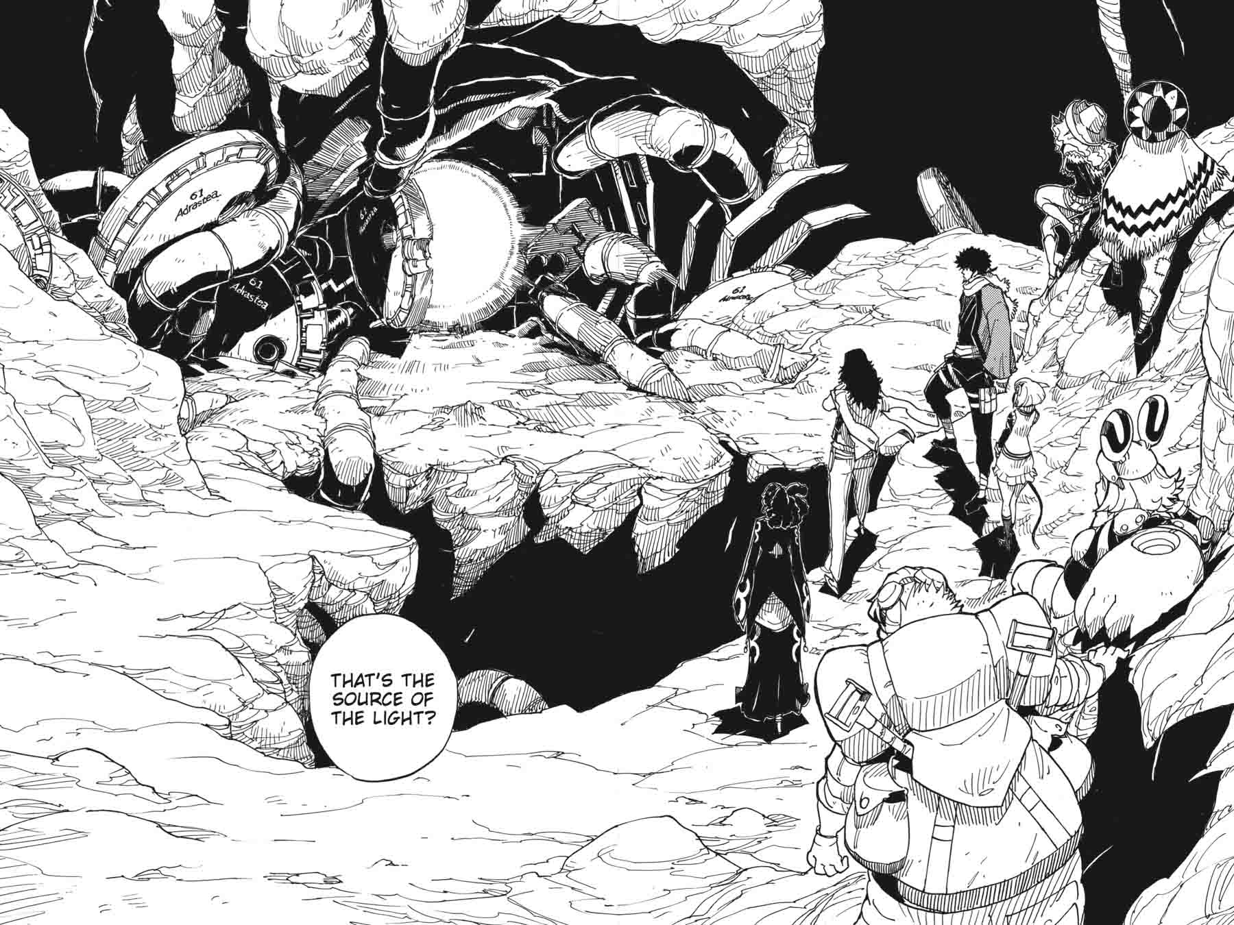 Dimension W 65 2