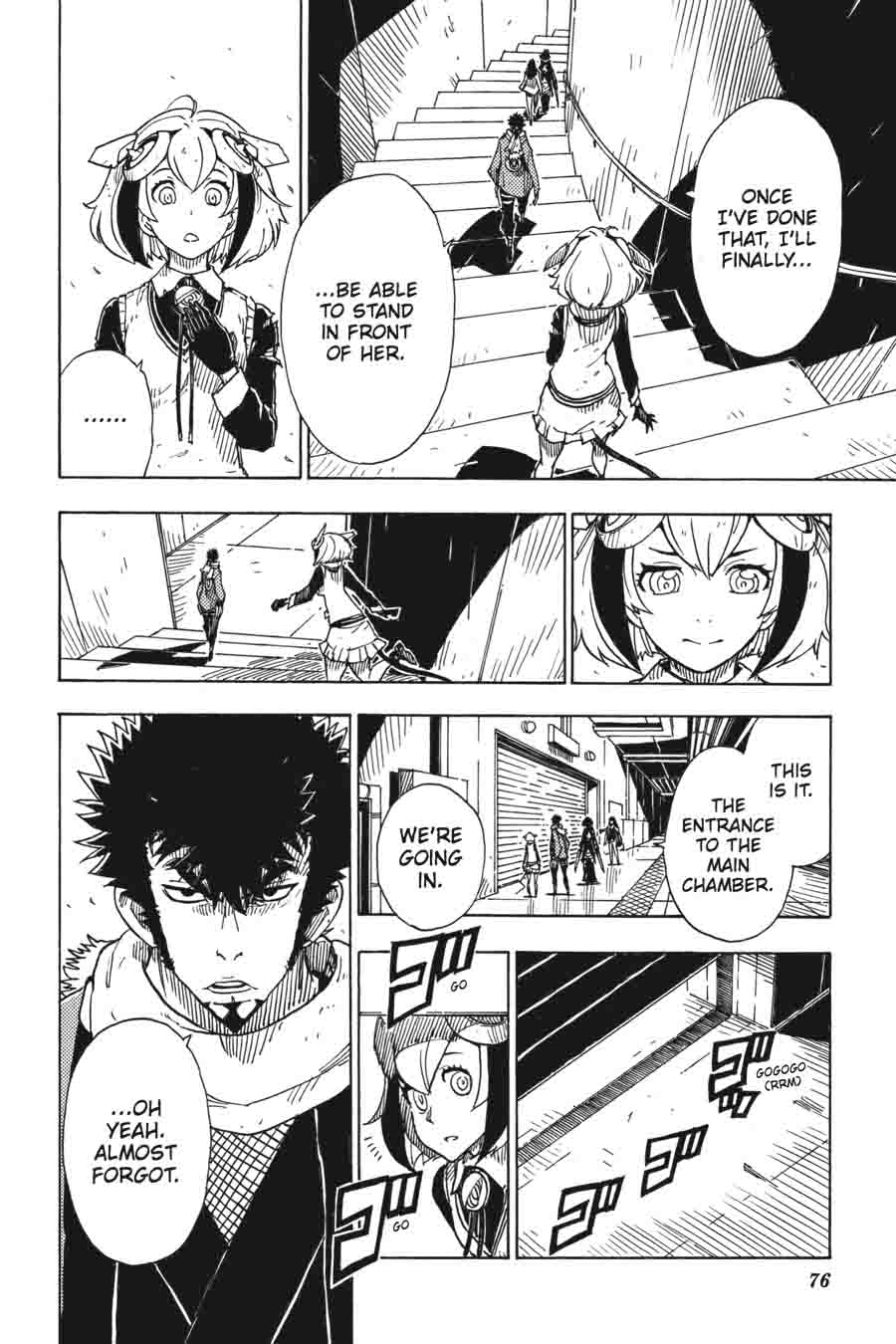 Dimension W 65 21