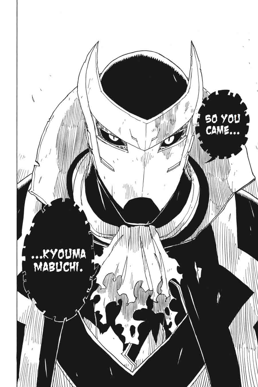 Dimension W 65 23