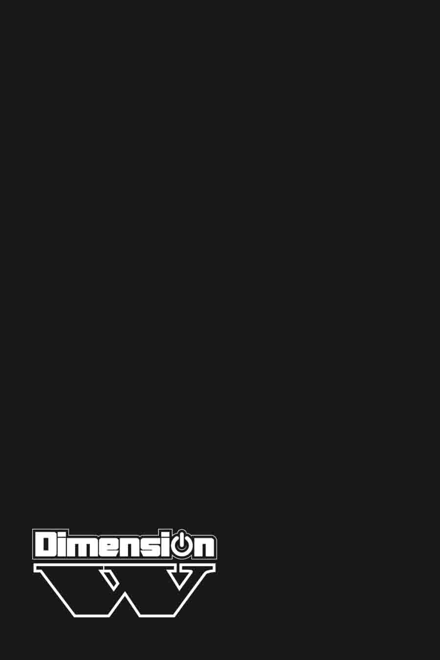 Dimension W 65 24
