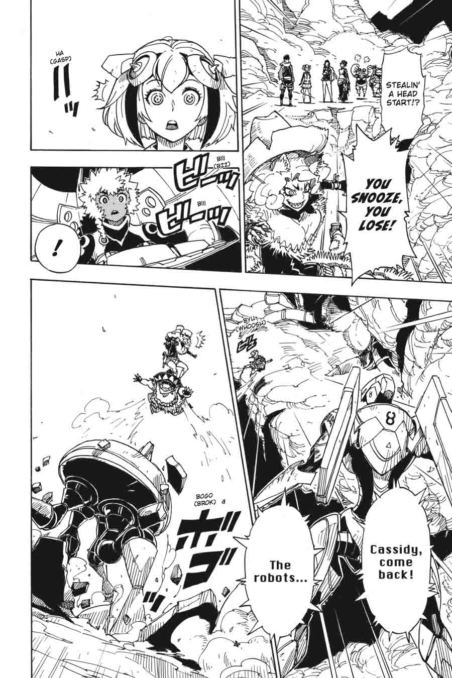 Dimension W 65 9