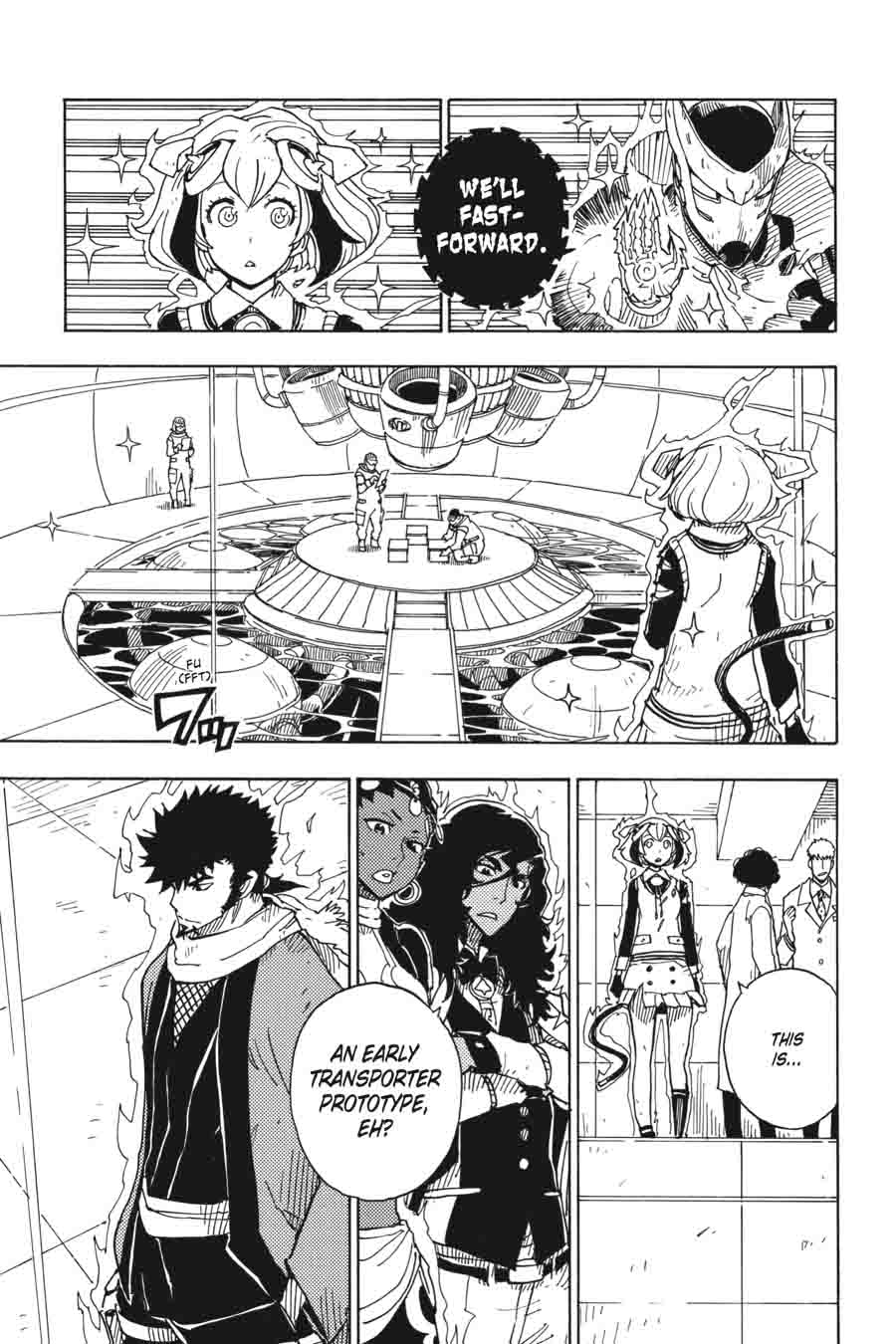 Dimension W 66 12