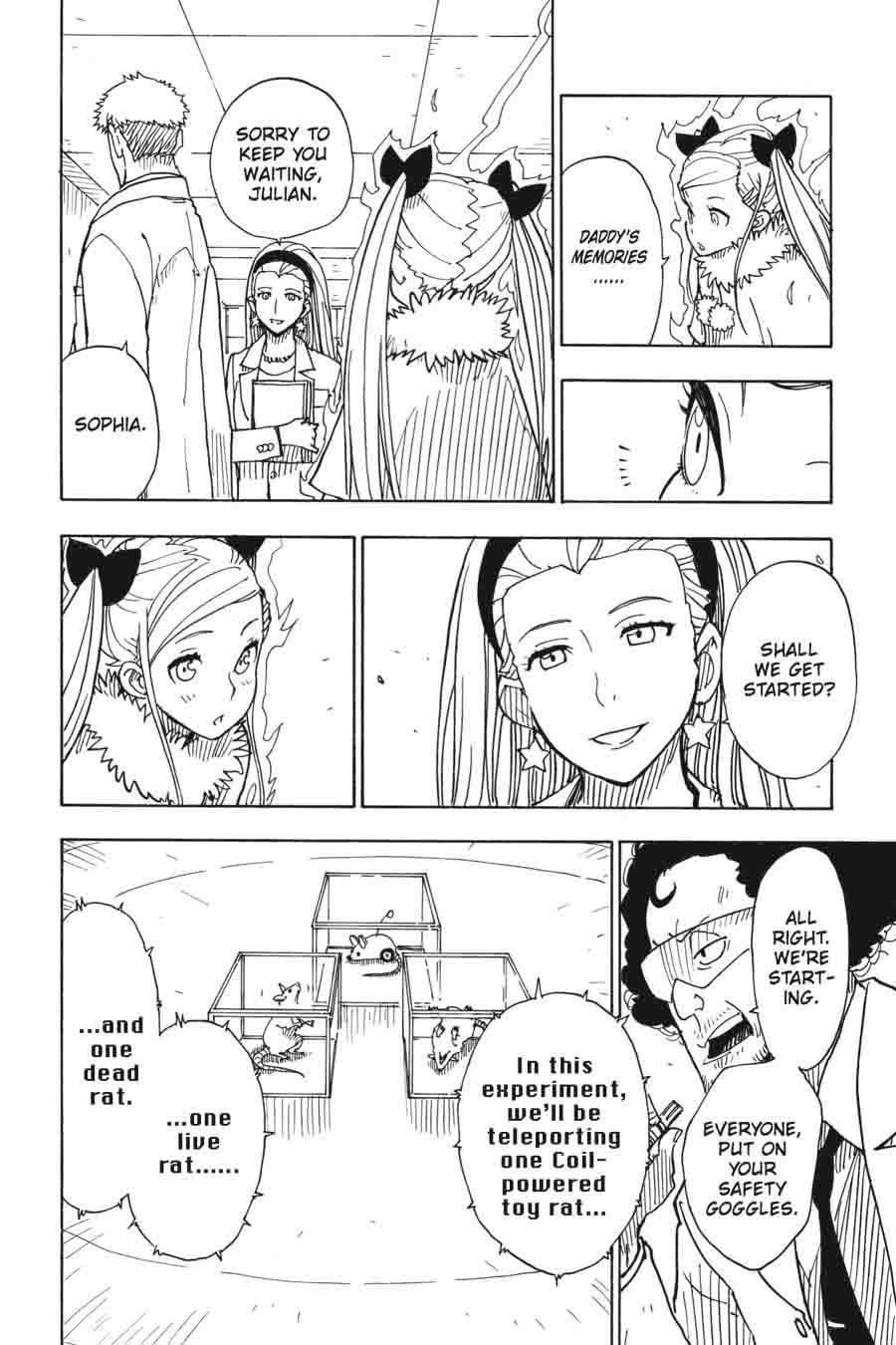 Dimension W 66 13