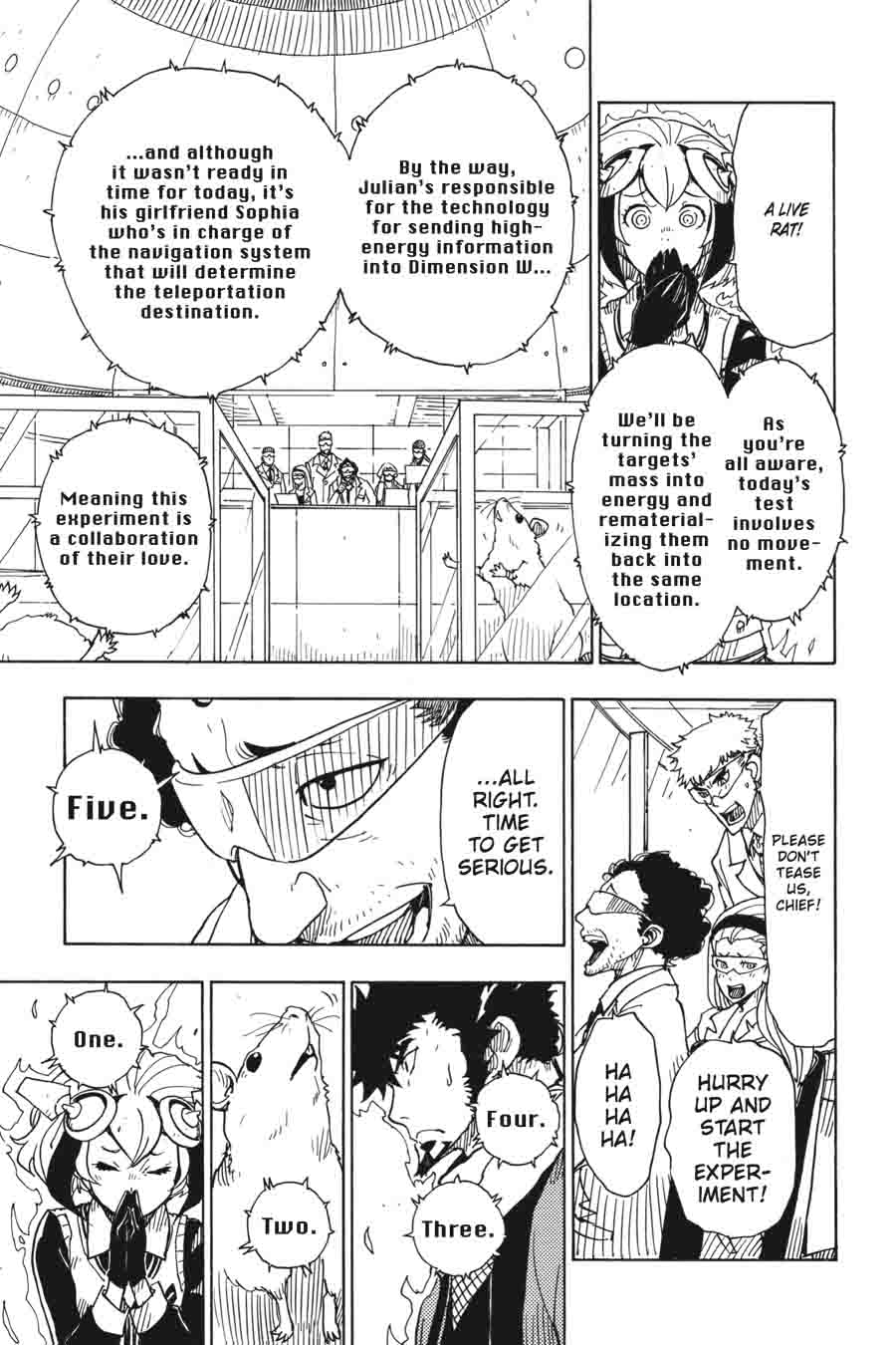 Dimension W 66 14