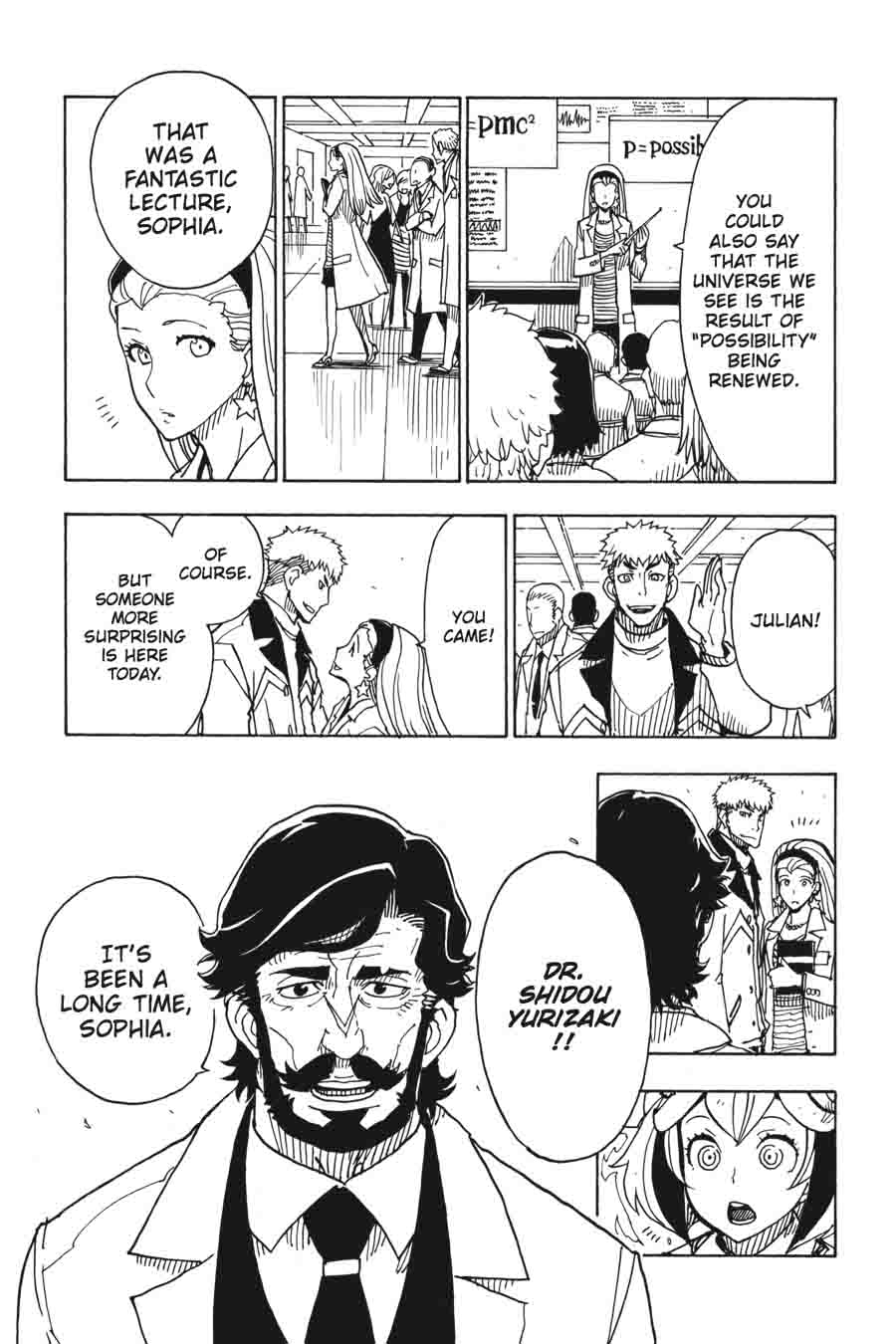 Dimension W 66 18