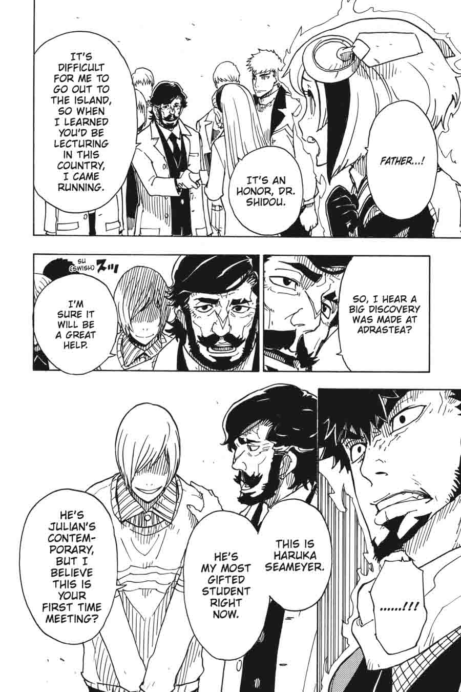 Dimension W 66 19