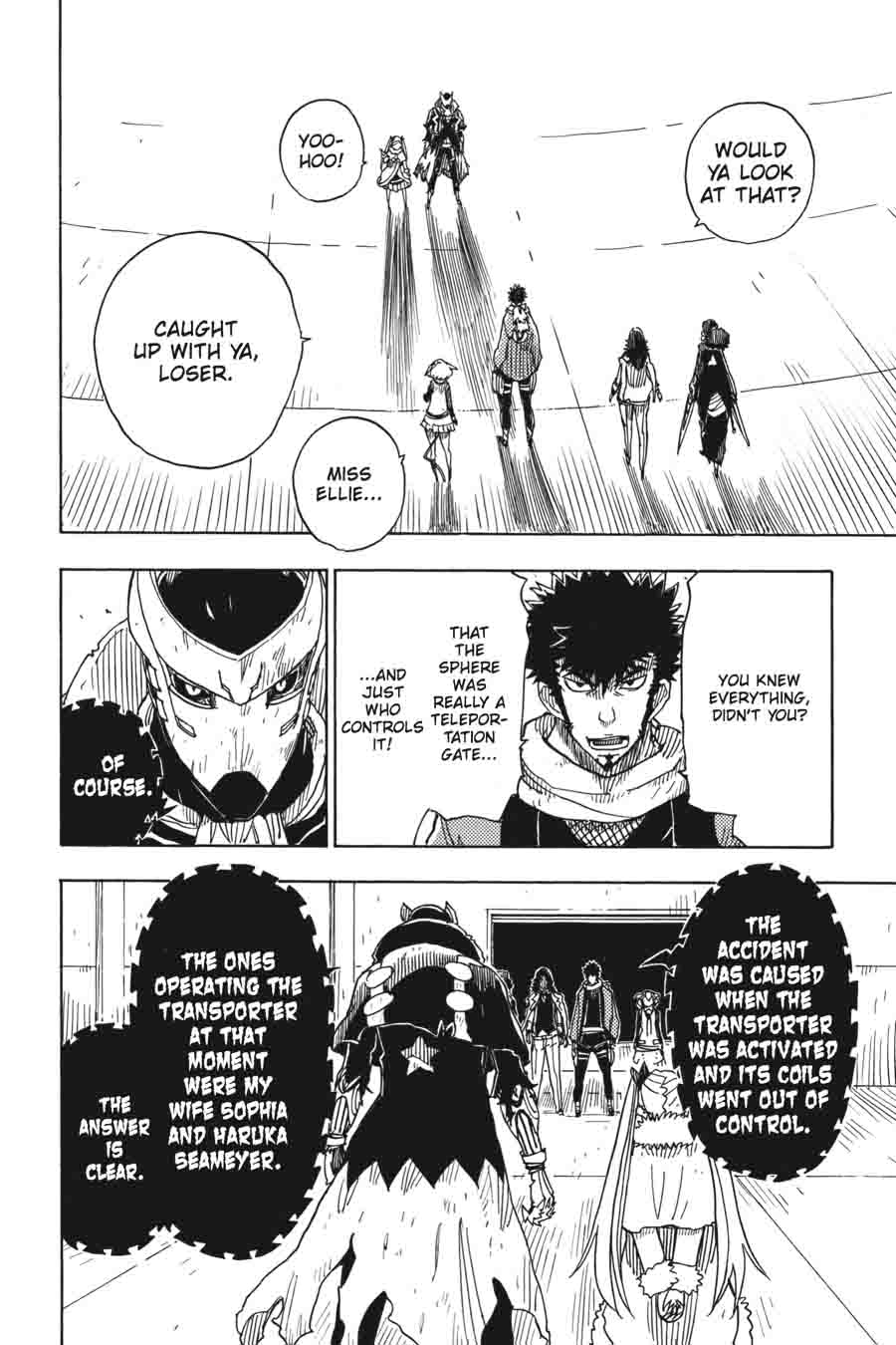 Dimension W 66 2