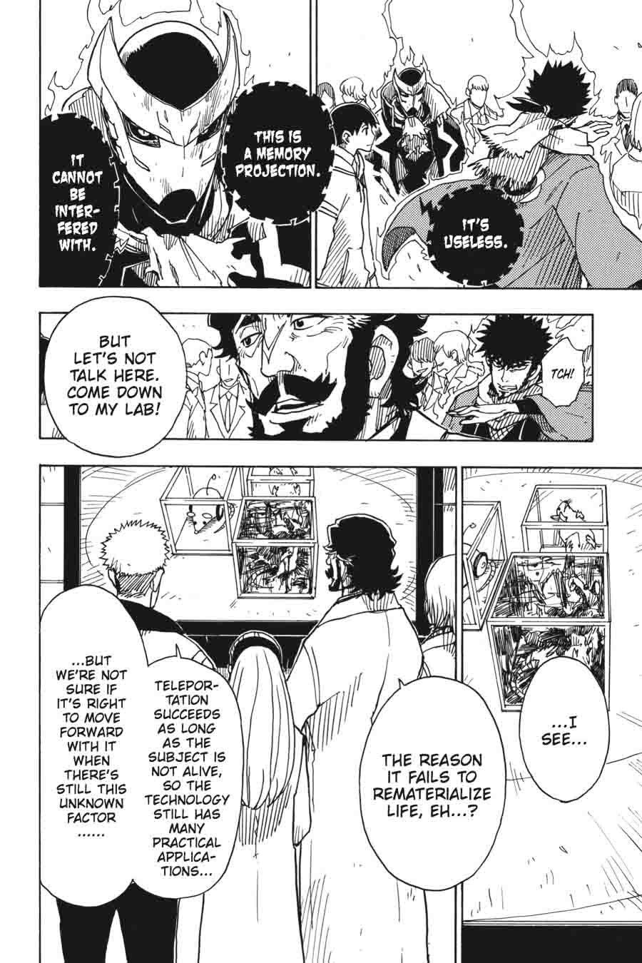 Dimension W 66 21