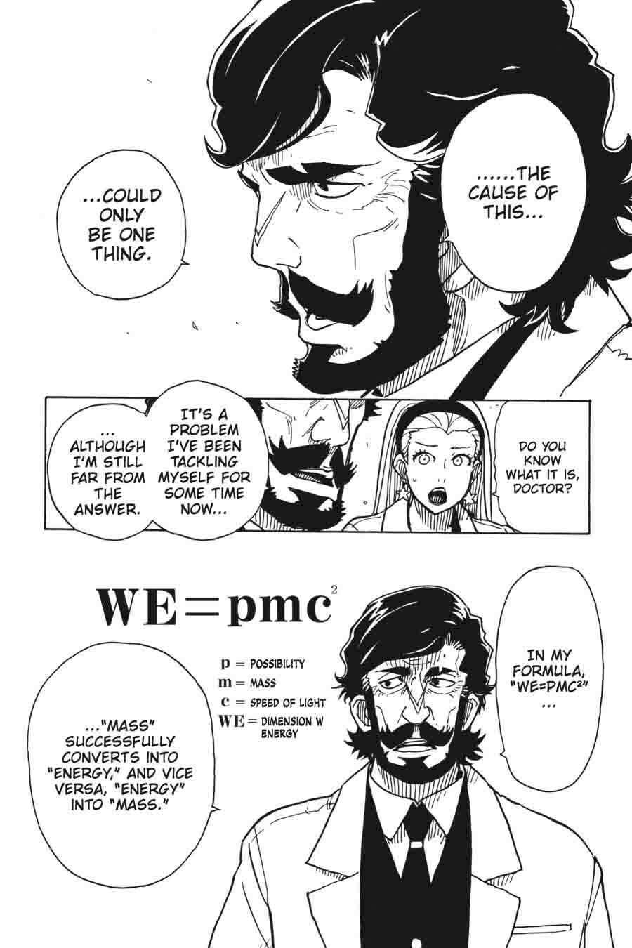 Dimension W 66 22