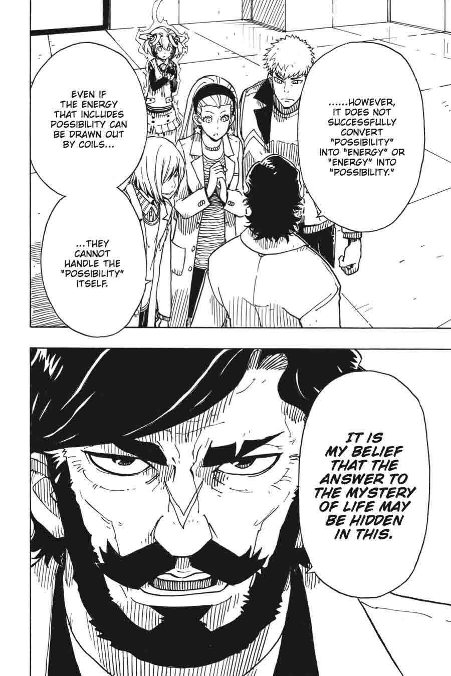 Dimension W 66 23