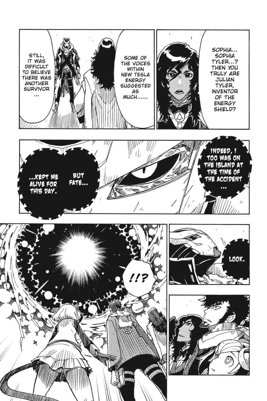 Dimension W 66 3