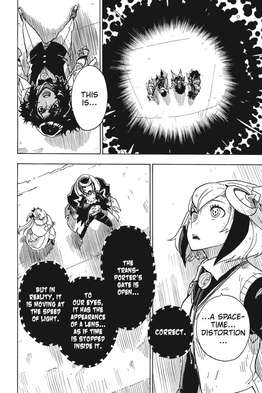 Dimension W 66 5