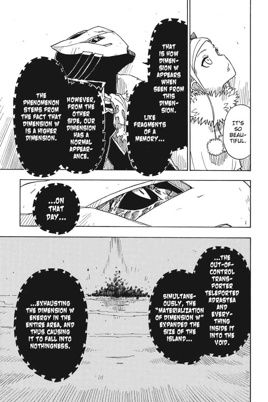 Dimension W 66 6