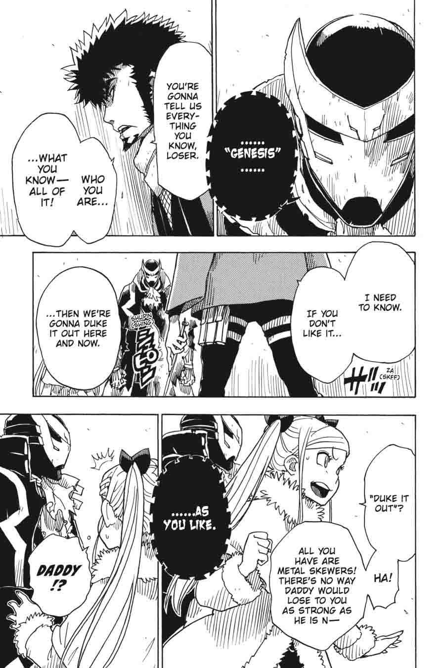 Dimension W 66 8