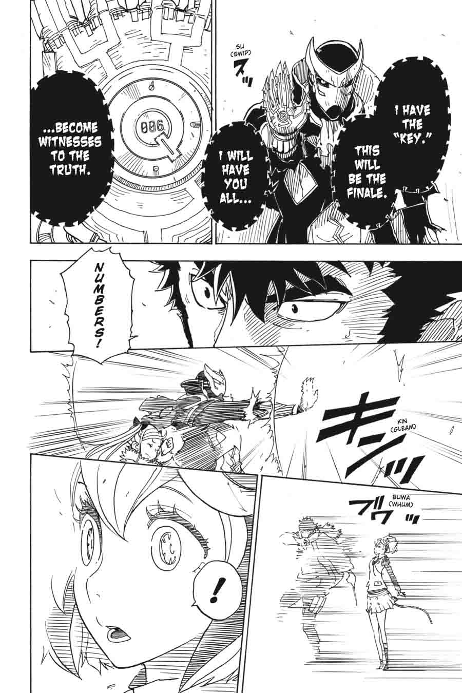 Dimension W 66 9
