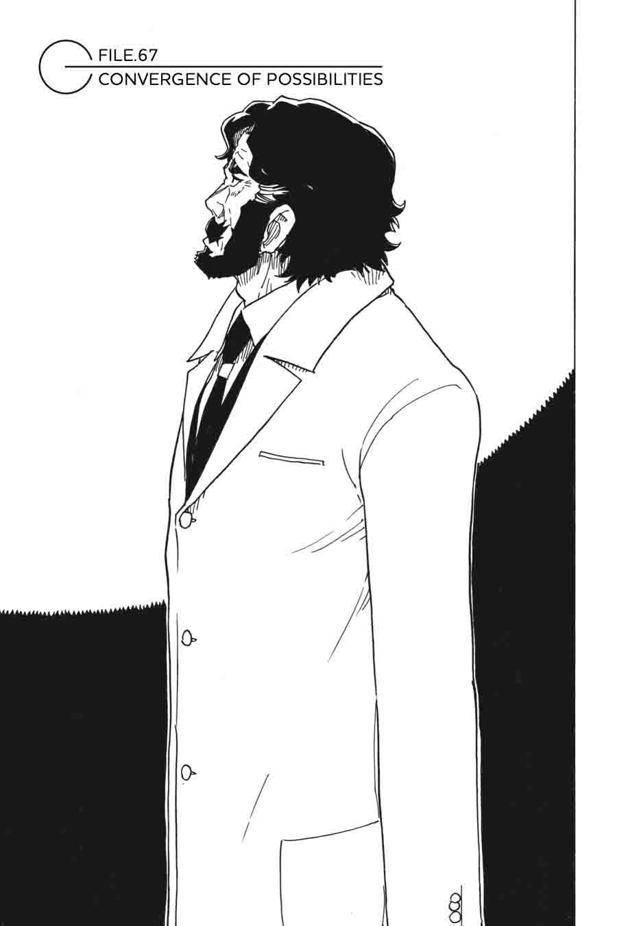 Dimension W 67 1