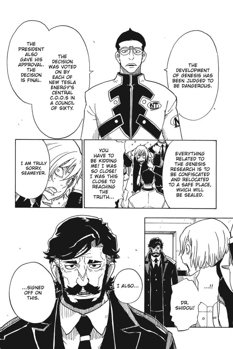 Dimension W 67 10
