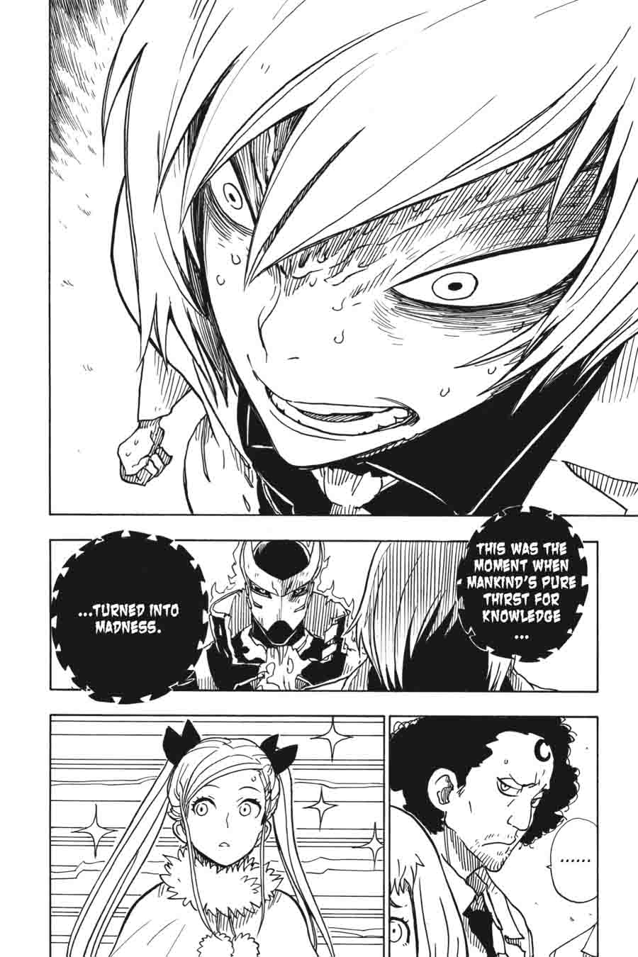 Dimension W 67 12