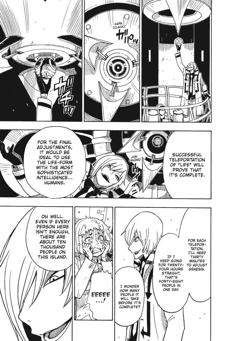 Dimension W 67 19