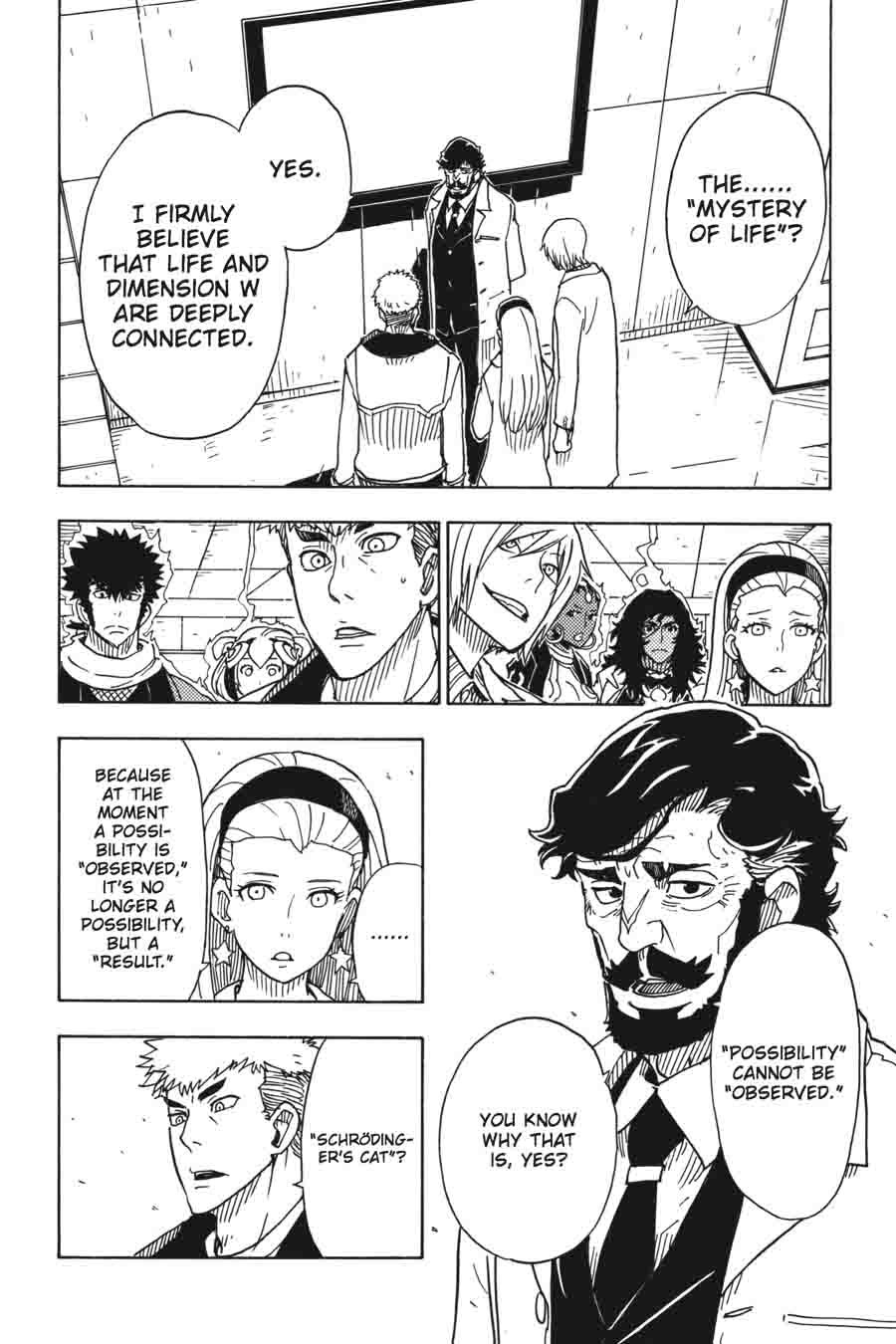 Dimension W 67 2