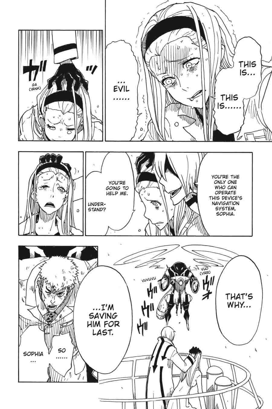 Dimension W 67 20