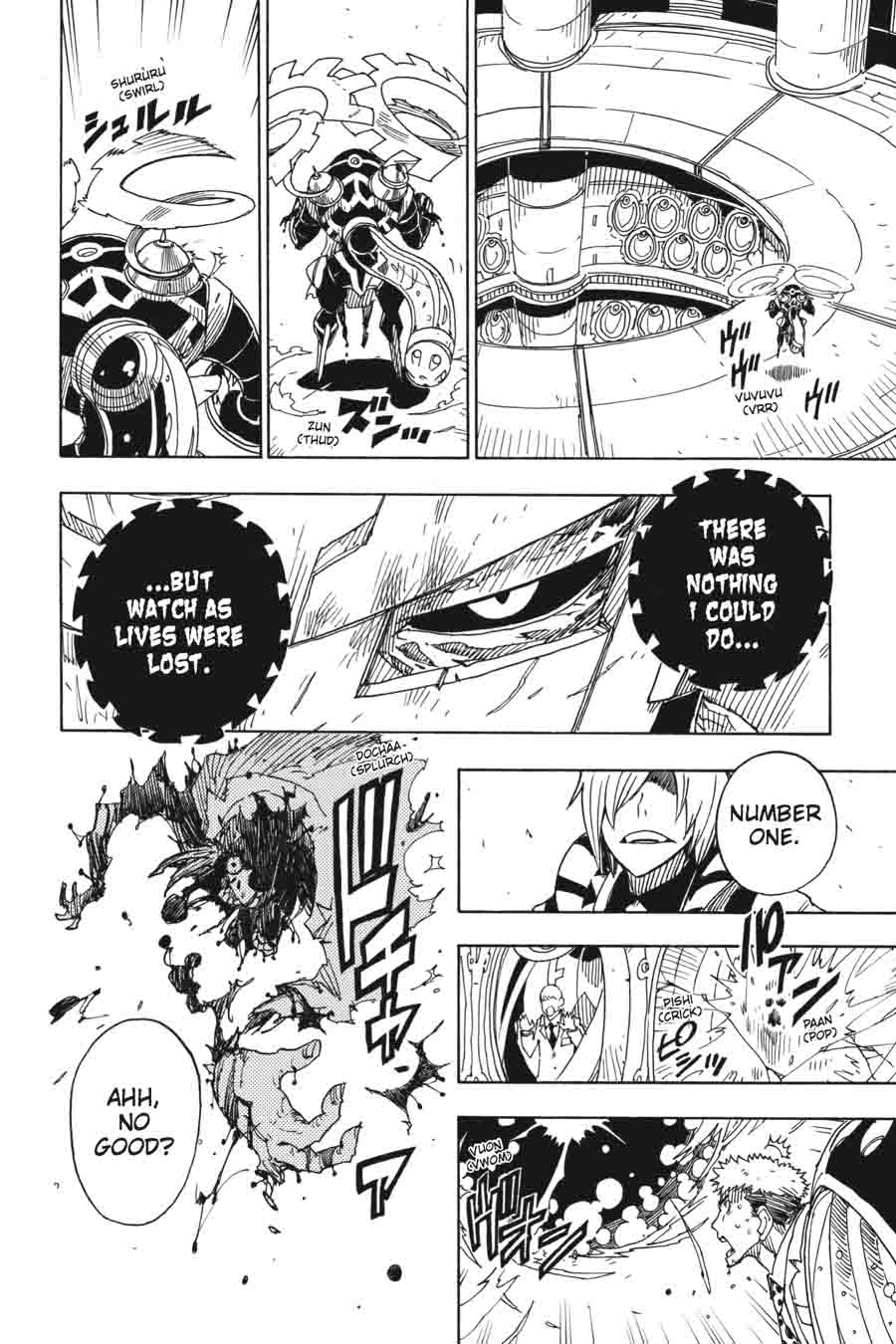 Dimension W 67 22