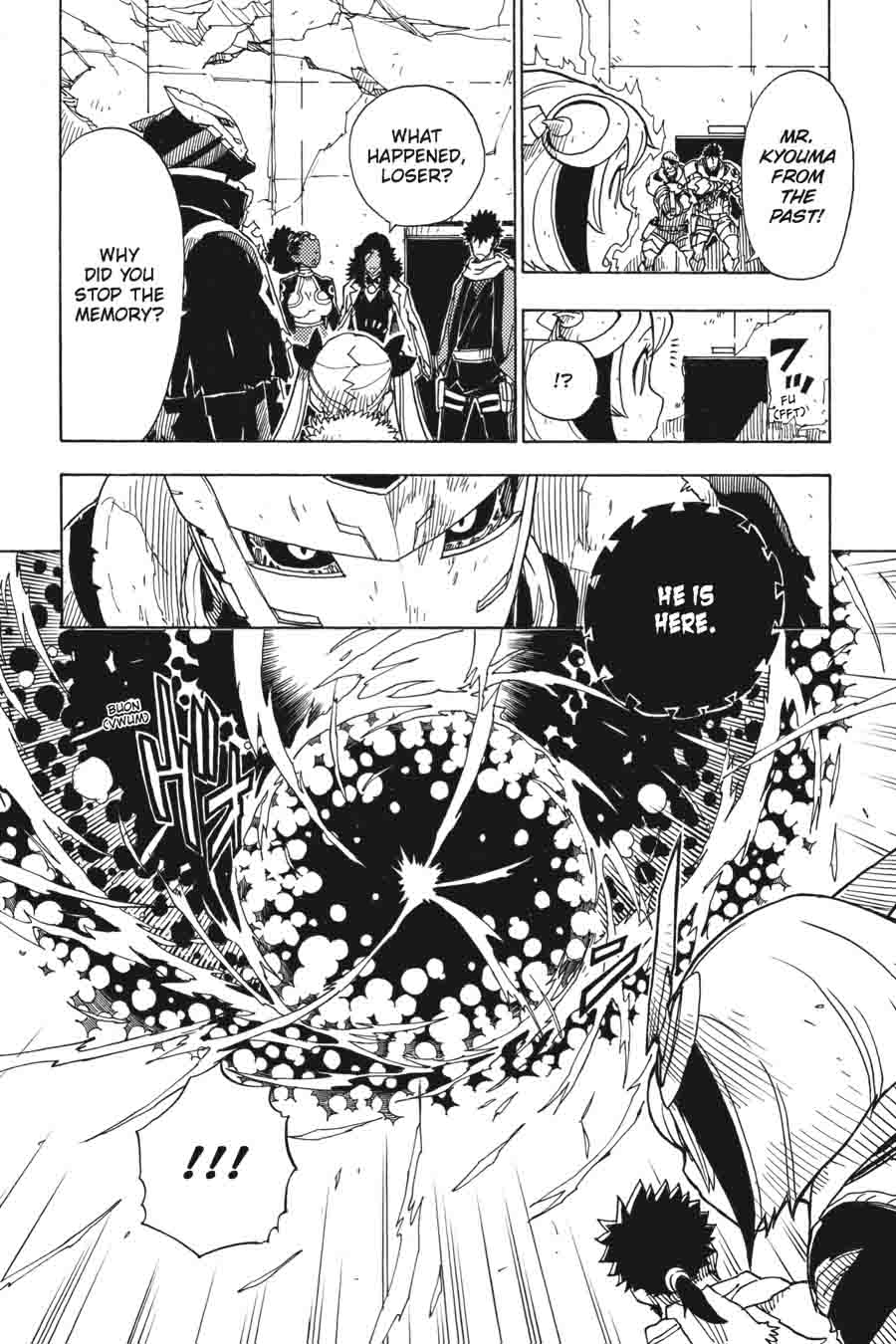 Dimension W 67 24