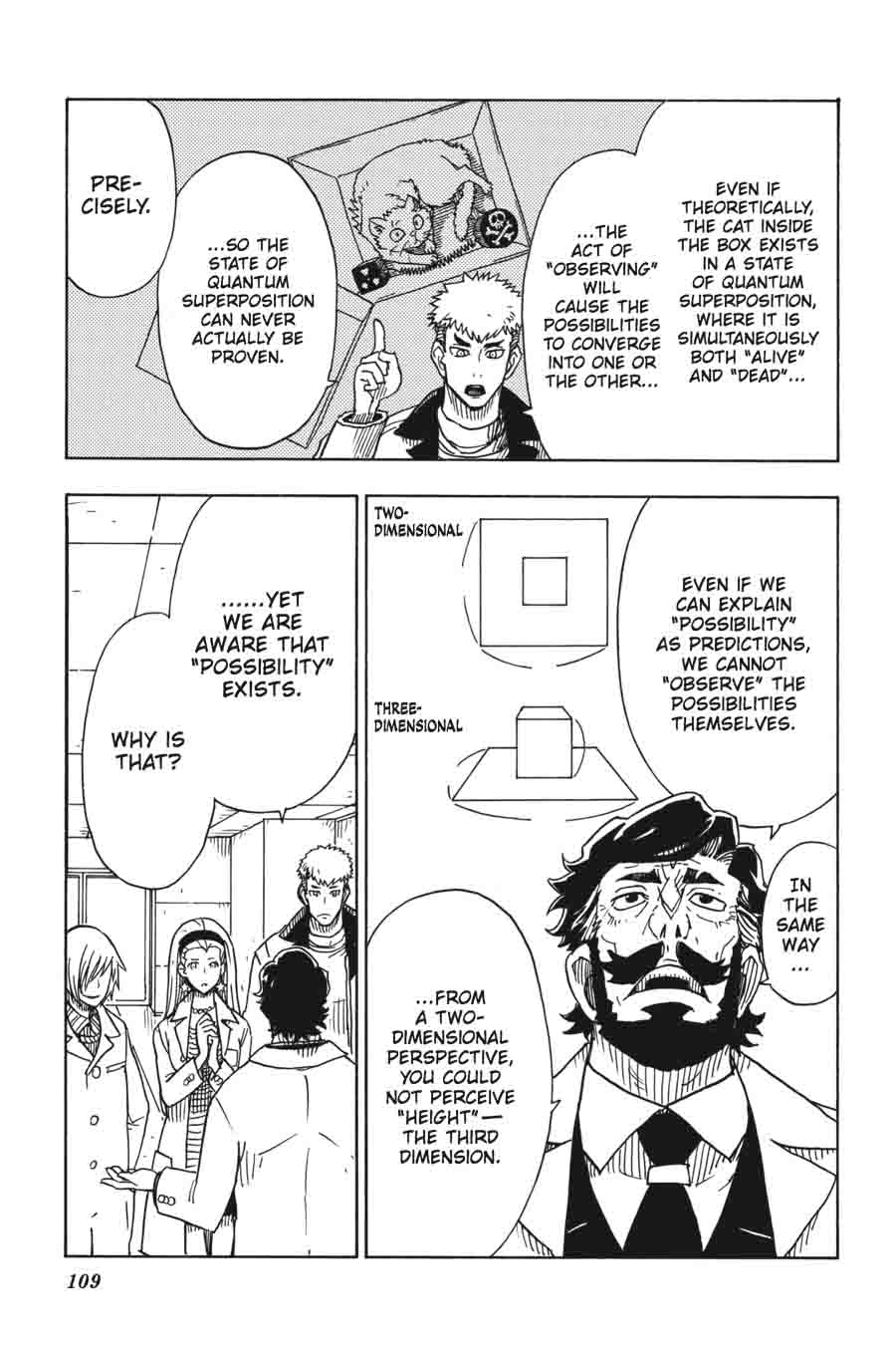 Dimension W 67 3