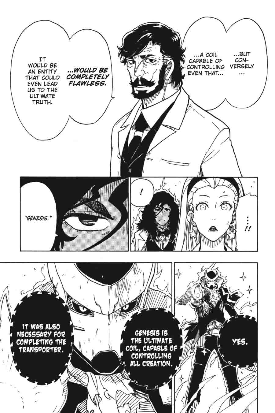 Dimension W 67 5