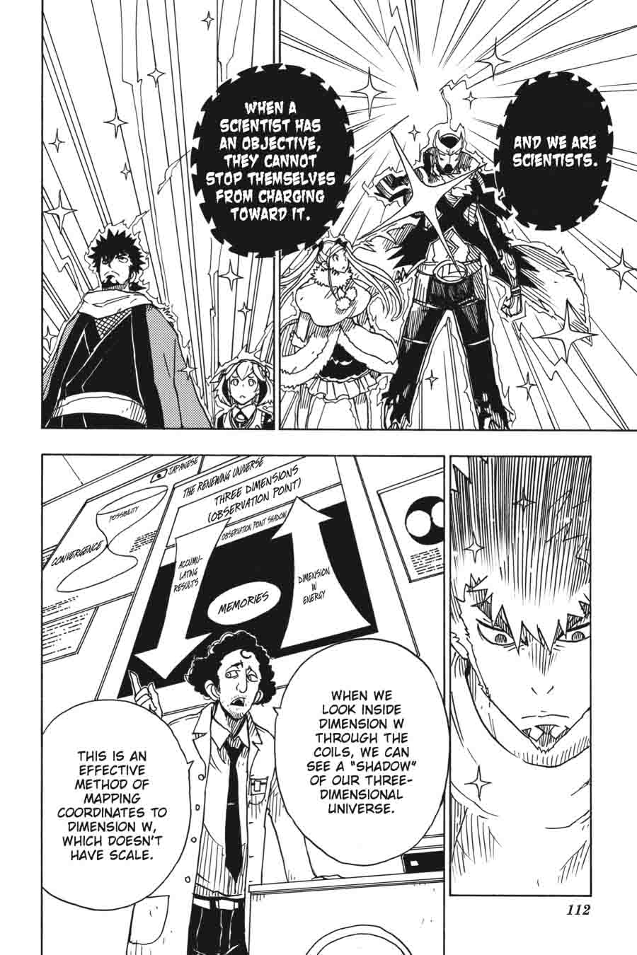 Dimension W 67 6