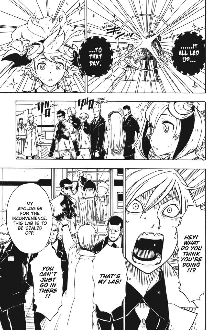 Dimension W 67 9