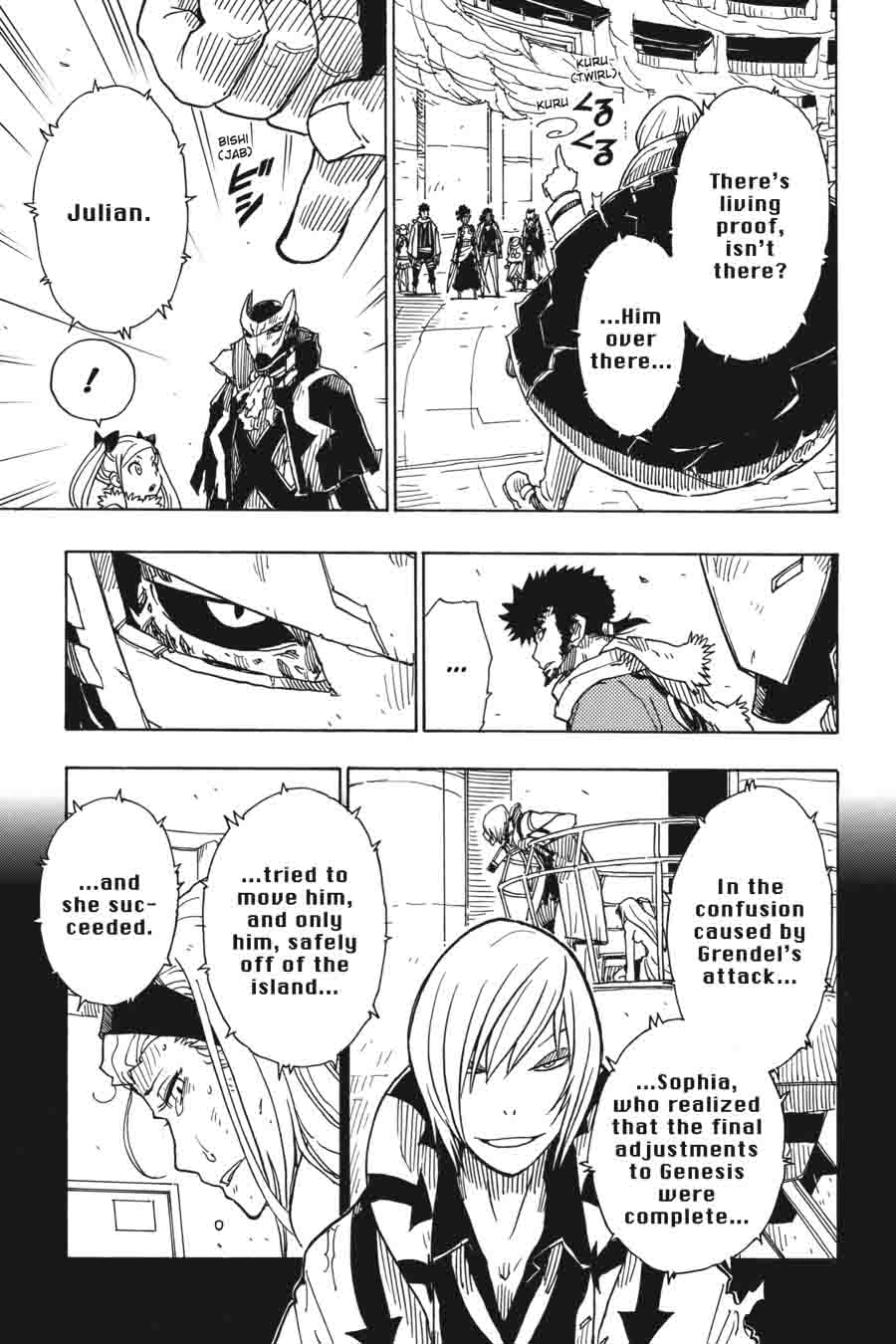 Dimension W 68 10