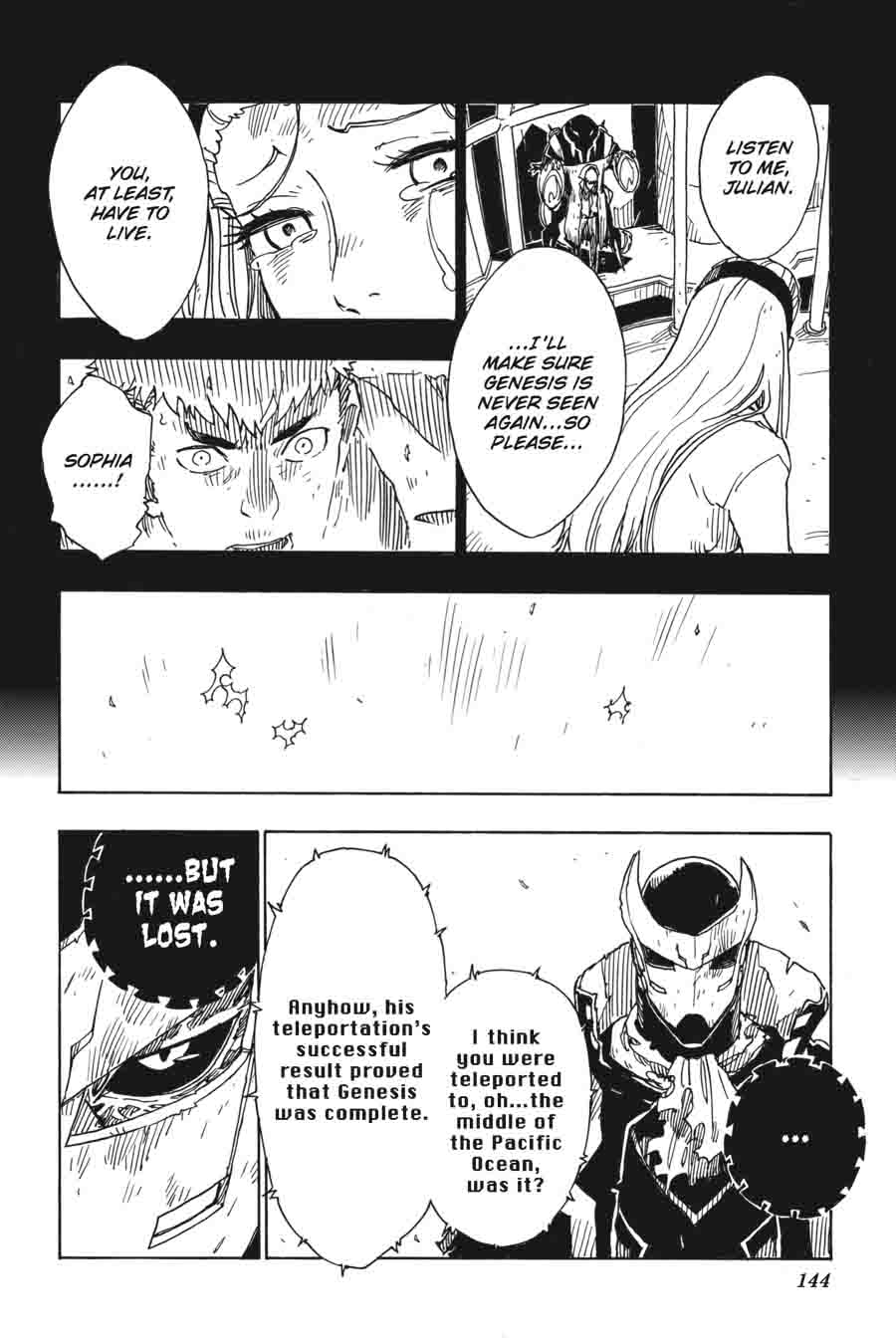 Dimension W 68 11