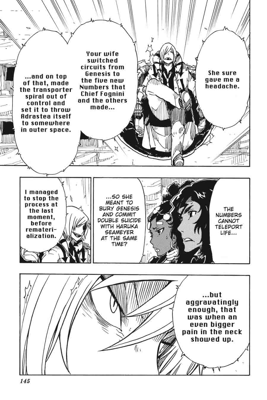 Dimension W 68 12