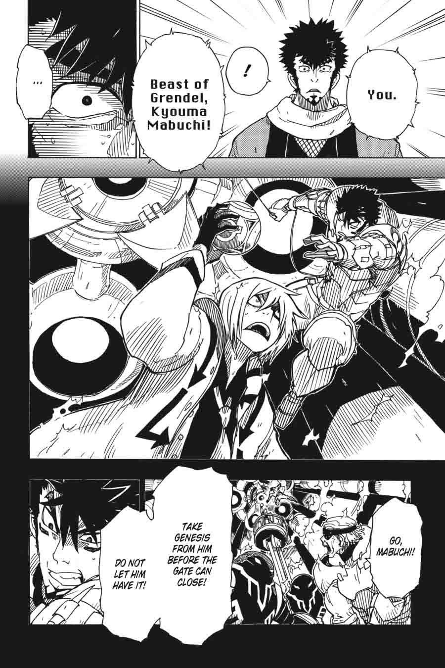 Dimension W 68 13