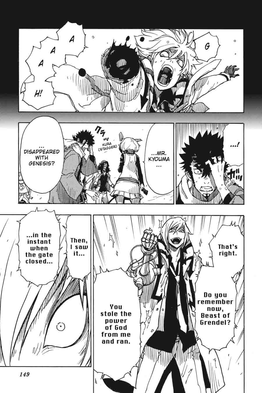 Dimension W 68 16